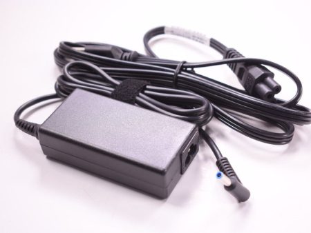 New 707750-001 Hp Laptop 65W 19.5V 3.33A Ac Adapter Online