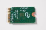 New 7265NGW Intel Laptop Wireless Bluetooth Card Online Hot Sale