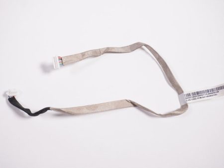 New 5C10U58130 Lenovo Laptop Cable transfer cable Sale