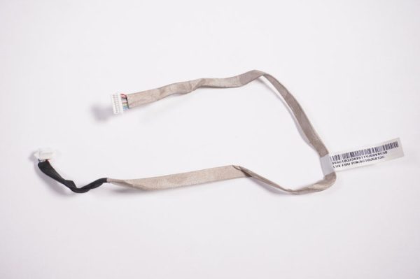 New 5C10U58130 Lenovo Laptop Cable transfer cable Sale