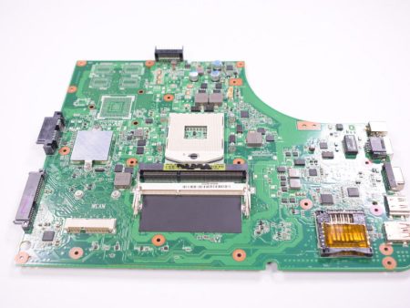 New 60-N3CMB1300-B05 Asus System Board For Sale