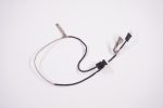 New 5C10U58689 Lenovo Laptop Backlight Cable Online Hot Sale