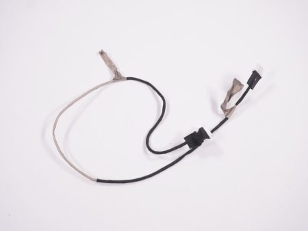 New 5C10U58689 Lenovo Laptop Backlight Cable Online Hot Sale