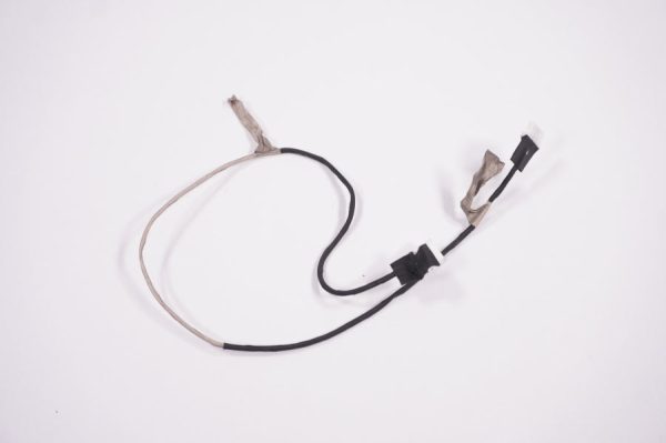 New 5C10U58689 Lenovo Laptop Backlight Cable Online Hot Sale