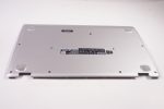 New 8S5CB0L0624011 Lenovo Laptop Bottom Base Cover Supply