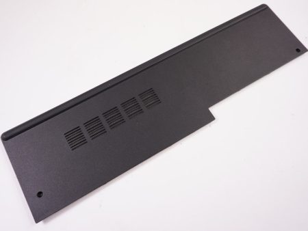 New 58Q-05FS-A00 Dell Laptop Door Cover Discount