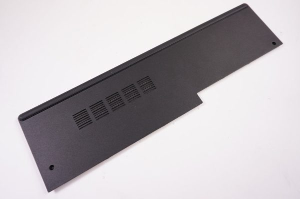 New 58Q-05FS-A00 Dell Laptop Door Cover Discount