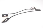 New 5C10S73163 Lenovo Laptop Intel IO Cable For Sale