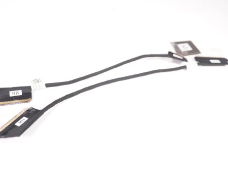 New 5C10S73163 Lenovo Laptop Intel IO Cable For Sale