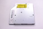 New 5DX0J46488 Lenovo Laptop Optical Drive No Bezel Discount