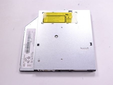 New 5DX0J46488 Lenovo Laptop Optical Drive No Bezel Discount