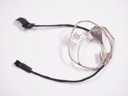 New 5C10U58358 Lenovo Laptop Cable MIC Hot on Sale