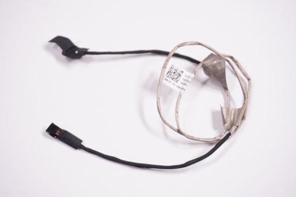 New 5C10U58358 Lenovo Laptop Cable MIC Hot on Sale