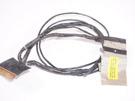 New 856804-001 Hp Laptop LCD Display Cable Sale