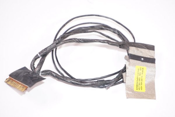 New 856804-001 Hp Laptop LCD Display Cable Sale