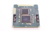 New 588302-001 Hp 2.4GHZ Intel Core I5 Quad Core Processor 520M Supply