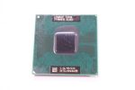 New 891034 Intel Laptop Processor  T2310  1.46  1MB  Pmer  M0 Discount