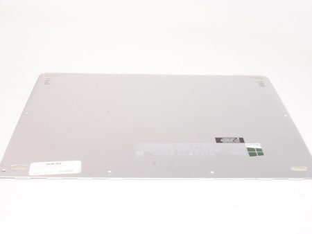 New 5CB0G97363 Lenovo Laptop Bottom Base Cover Supply