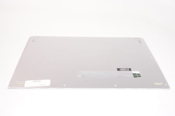 New 5CB0G97363 Lenovo Laptop Bottom Base Cover Supply