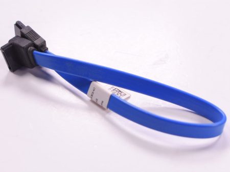 New 590-5336 Apple Sata Cable Discount