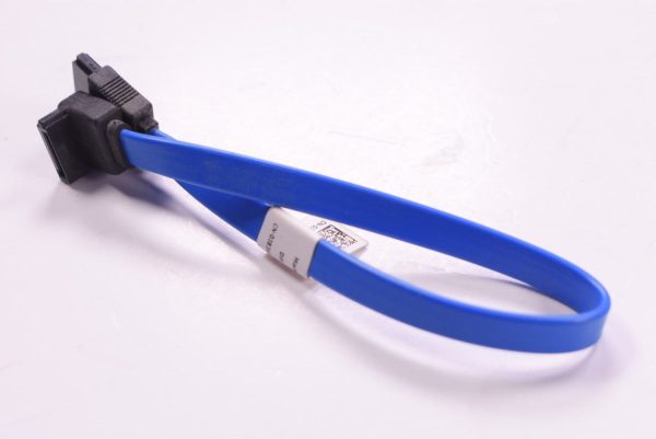 New 590-5336 Apple Sata Cable Discount