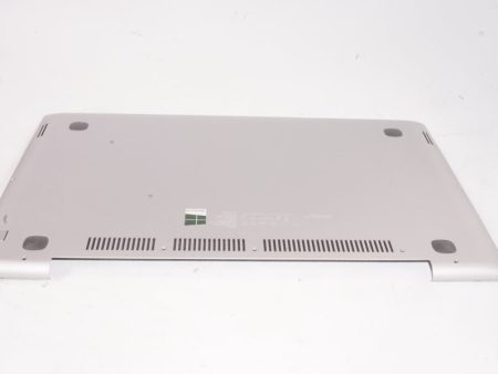 New 90204055 Lenovo Laptop Bottom Base Cover Hot on Sale