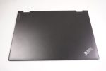 New 5M11H26266 Lenovo Laptop LCD Back Cover Black Discount