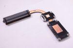 New 857299-001 Hp Laptop  Cpu Heat Sink Fashion