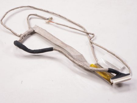 New 90202942 Lenovo Laptop LCD Display Cable on Sale