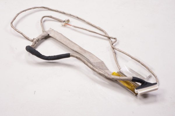 New 90202942 Lenovo Laptop LCD Display Cable on Sale