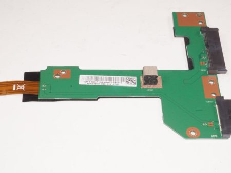 New 60NB0E80-HD1010 Asus Laptop ODD HDD Board Discount