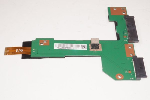 New 60NB0E80-HD1010 Asus Laptop ODD HDD Board Discount