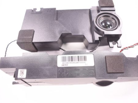 New 8SSSB0J99549 Lenovo Laptop Speaker Online now