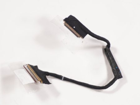 New 5C10S30800 Lenovo Laptop Cable Internal C 40P For Cheap