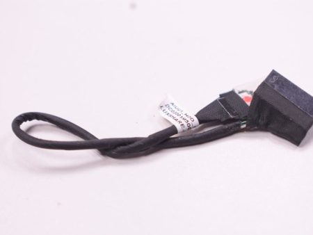 New 90204935 Lenovo Laptop HDD Cable WD Supply