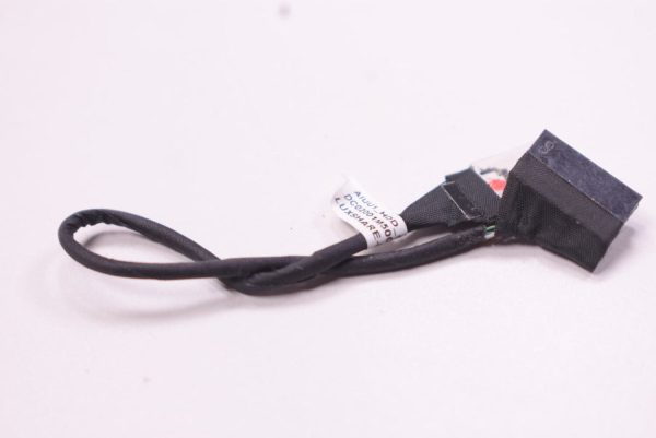 New 90204935 Lenovo Laptop HDD Cable WD Supply