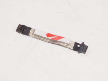 New 5C10S29898 Lenovo Laptop Webcam Cable Sale