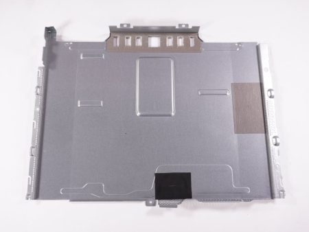 New 5M11C16739 Lenovo Laptop Motherboard Shielding For Cheap