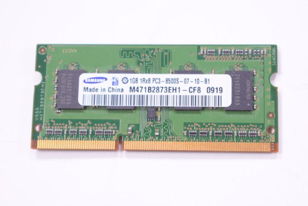 New 661-4985 Apple 1GB Memory Board Online Sale