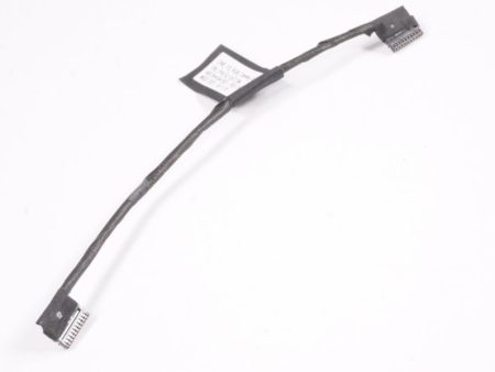 New 5C10S73184 Lenovo Laptop Webcam Cable Discount