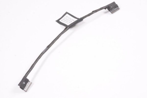 New 5C10S73184 Lenovo Laptop Webcam Cable Discount