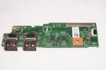 New 71FMC Dell Laptop IO Board Online now