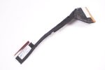 New 5C10S30407 Lenovo Laptop IO FFC Cable Supply