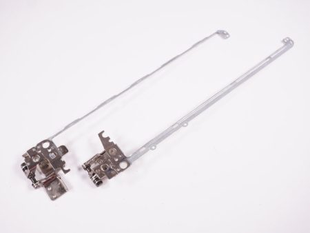 New 0631846802734 Dell Laptop Hinges For Cheap