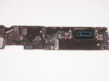 New 661-08140 Apple Laptop 1.8Ghz i5 8GB Logic Board Online Sale