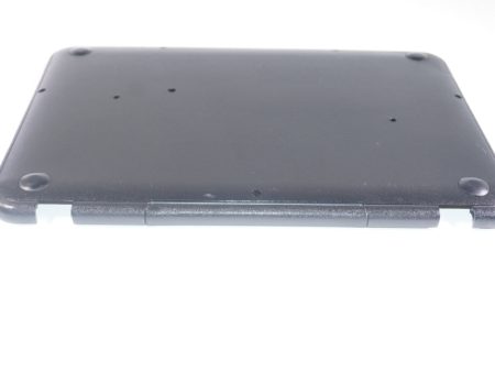 New 5CB0H70354 Lenovo Laptop Bottom Base Cover For Sale