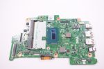 New 8WWDH Dell Laptop  intel core i3-4030U Motherboard Hot on Sale