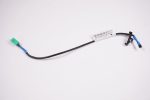 New 5C10U58483 Lenovo Laptop 250mm Sensor cable Online now