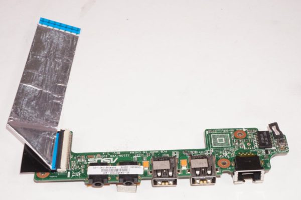 New 60-0A38IO1000-A01 Asus Laptop USB Board Online