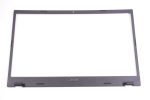 New 60.A6MN2.004 Acer Laptop LCD Front Bezel For Sale